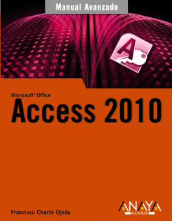 Access 2010