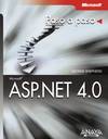 Asp.net 4.0