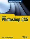Photoshop CS5