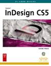 InDesign CS5