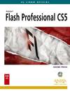Flash Professional CS5