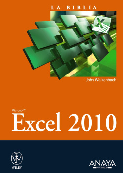 Excel 2010