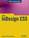 InDesign CS5