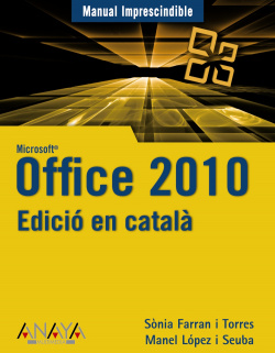 Office 2010