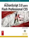 ActionScript 3 para flash professional CS5