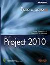 Project 2010