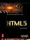 Html5