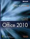 Office 2010