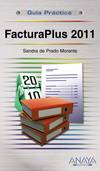 FacturaPlus 2011