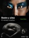 Rostro y alma.El retrato creativo