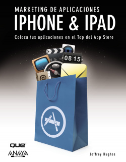 Marketing de aplicaciones Iphone & Ipad