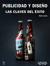 Publicidad y diseño.Las claves del éxito