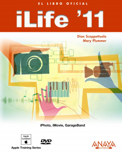 Ilife '11