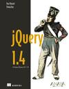 JQUERY 1.4