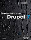 Desarrollo con Drupal 7