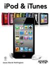 Ipod e Itunes