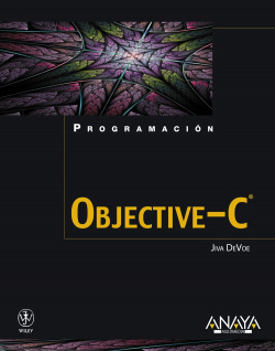 Objective-C