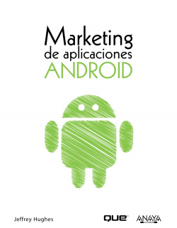 Marketing de aplicaciones Android