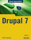 Drupal 7