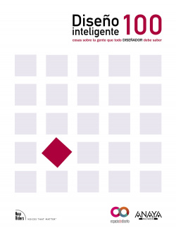 Diseño inteligente