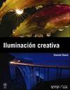 Iluminación creativa