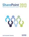 SharePoint 2013