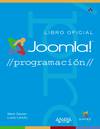 Joomla! Programación