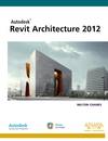 Revit architecture 2012