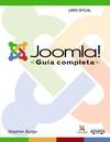 Jommla! Guía completa