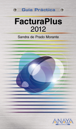 Facturaplus 2012