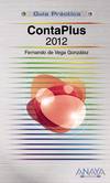 Contaplus 2012