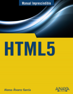 Html 5