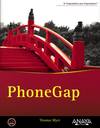Phonegap