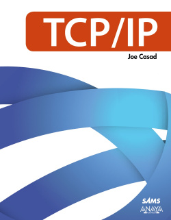 Tcp/ip