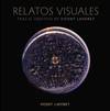 Relatos visuales