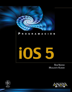 IOS 5