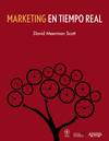 Marketing en tiempo real