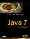 Java 7
