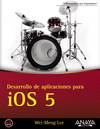 Desarrollo de aplicaciones para IOS 5