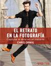 El retrato en la fotografía.Capturar el alma en un instante