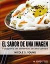 El sabor de una imagen