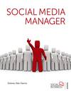 Social media manager