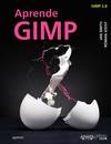 Aprende Gimp