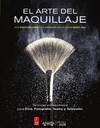 El arte del maquillaje
