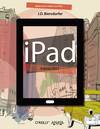 IPad. Edició´n2012