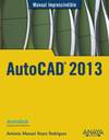 Autocad 2013