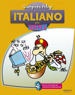 Italiano