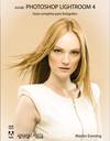 Adobe photoshop lightroom 4