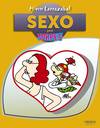 SEXO