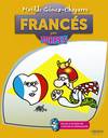 Francés